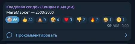 1715115761378.webp