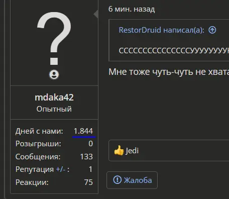 1715118539227.webp