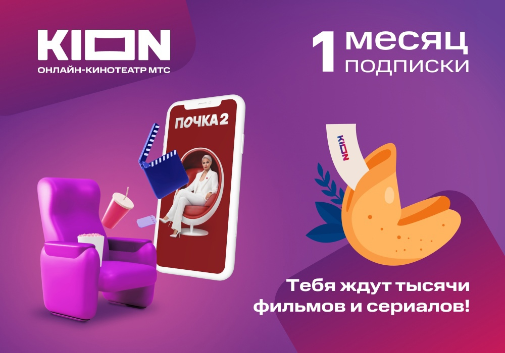 1715139293630.webp