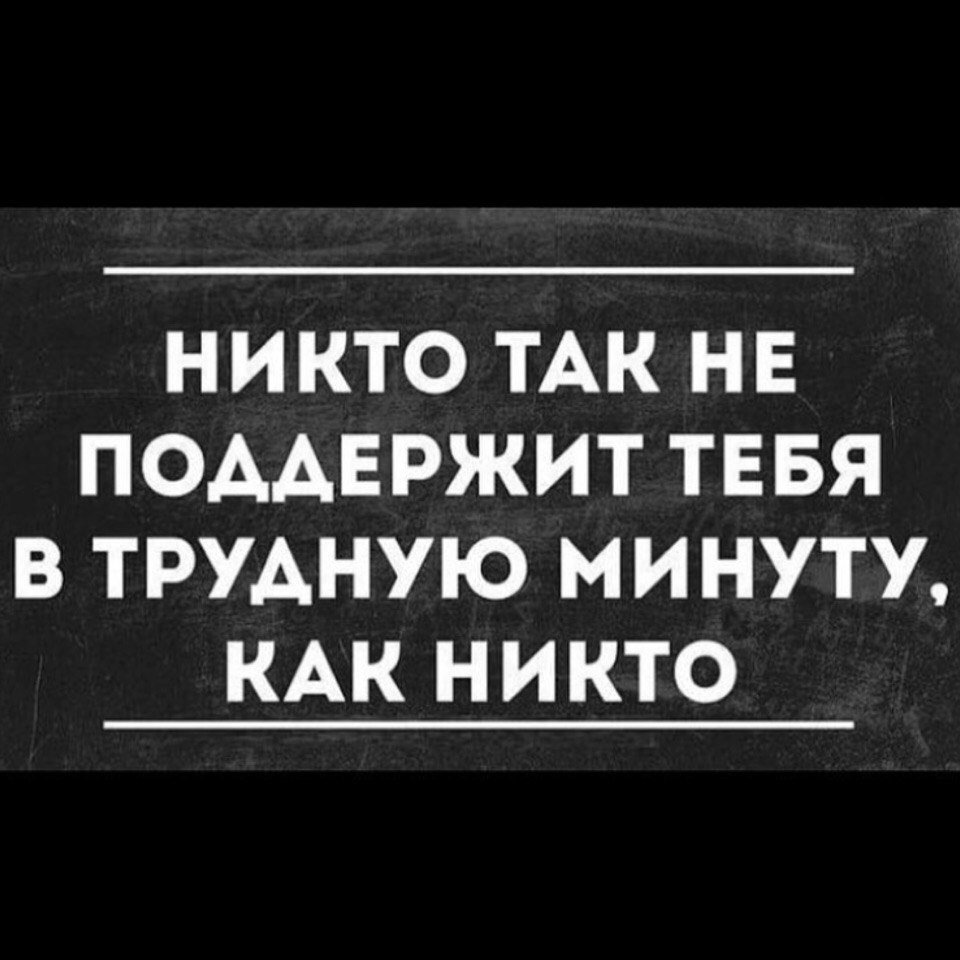 1715148169764.webp