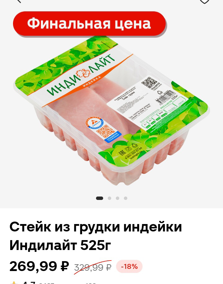 1715165922822.webp