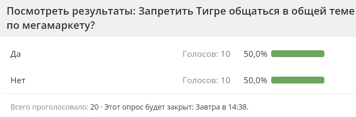 1715169538888.webp