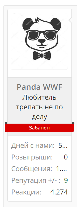 1715175018892.webp