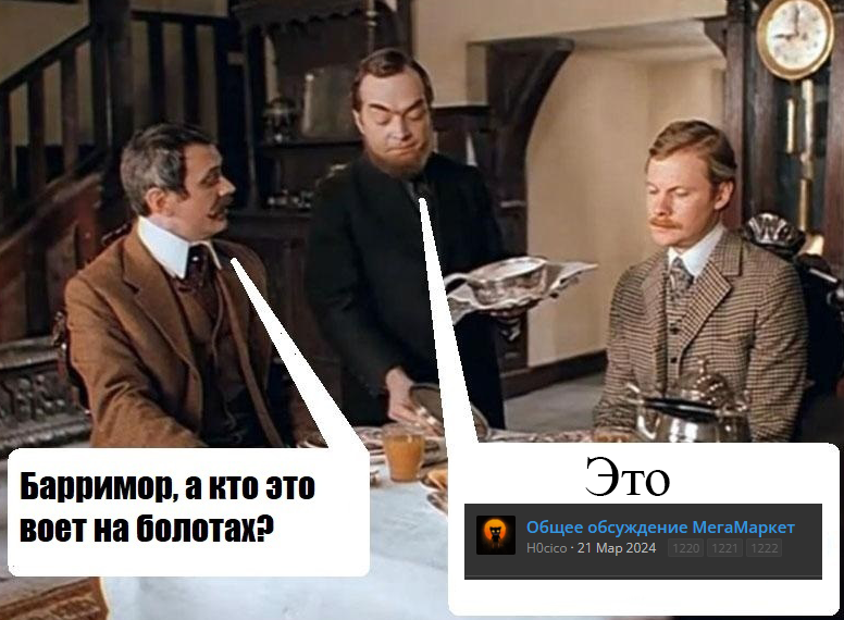 1715177366981.webp