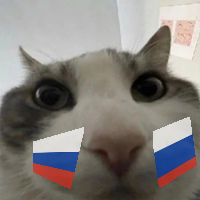 1715188259404.webp