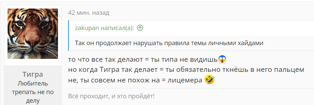 1715193960447.webp