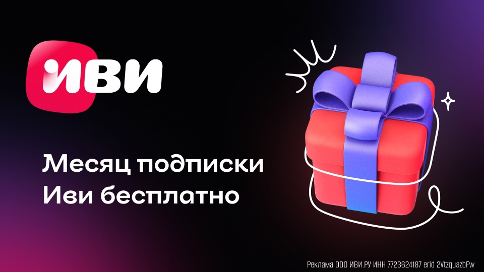 1715226629772.webp