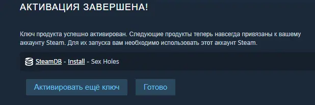 1715241944687.webp
