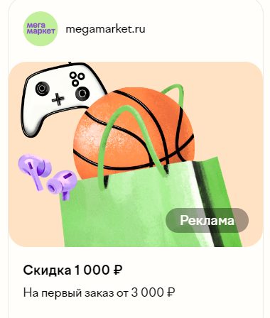 1715254485824.png