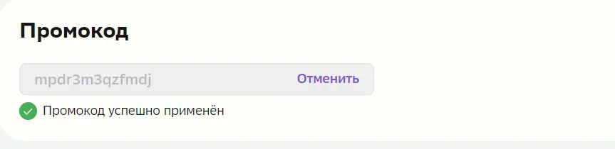 1715254553316.png