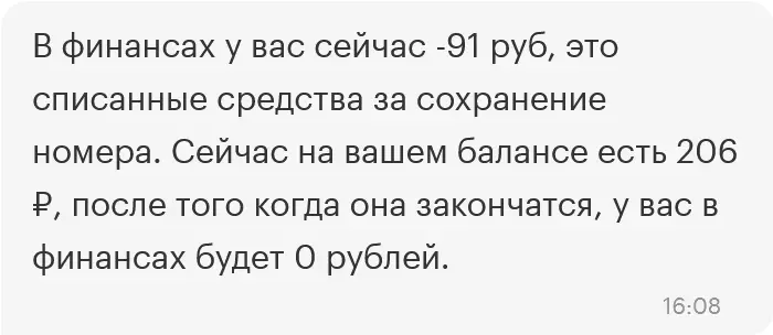 1715260441707.webp