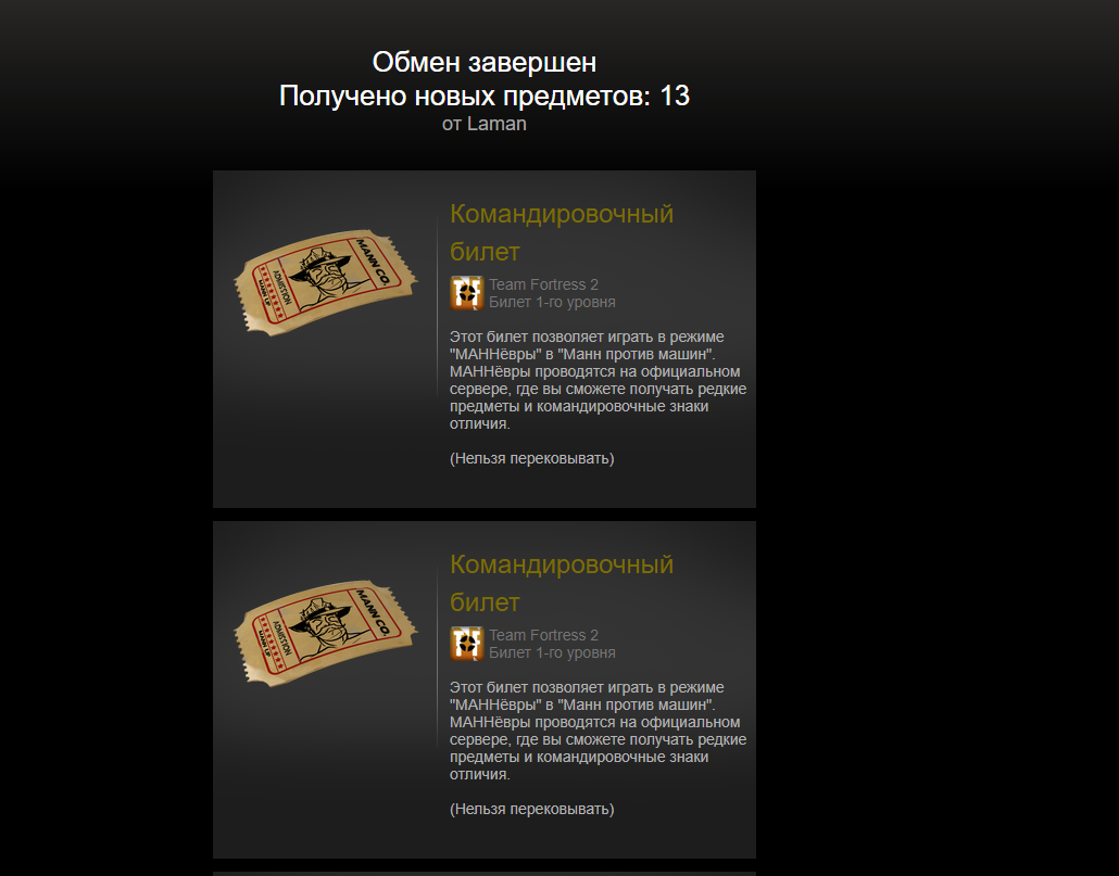 1715266448453.webp