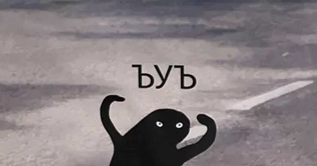 1715274544878.webp