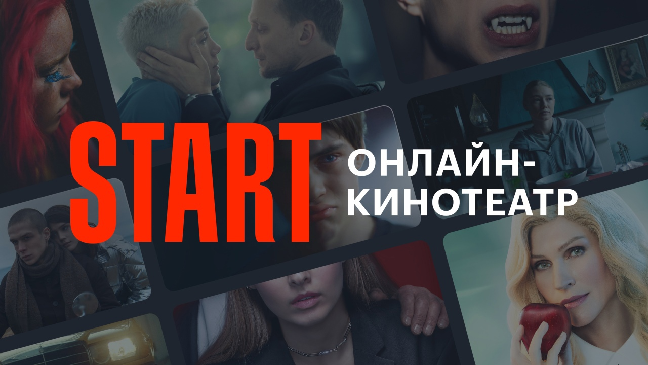 1715315259907.webp