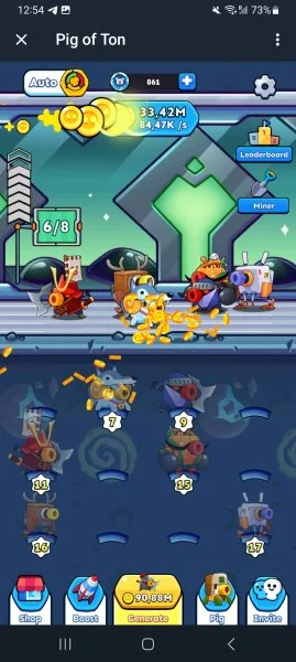 1715320847_screenshot_20240510_125454_telegram.jpg