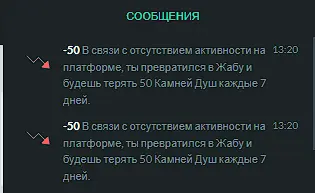 1715342492028.webp