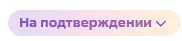1715351452511.png