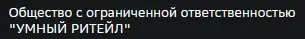 1715351616816.webp