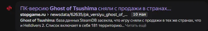 1715371240933.png