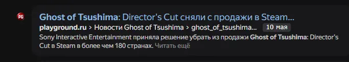 1715371259235.png