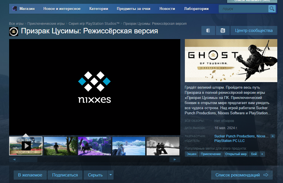 1715374148370.webp