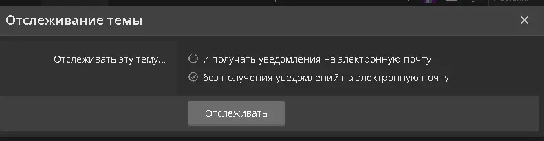 1715374204227.webp