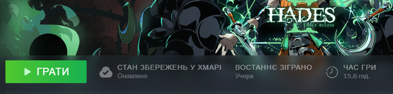 1715414279497.webp