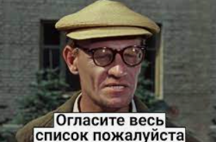 1715417206056.png