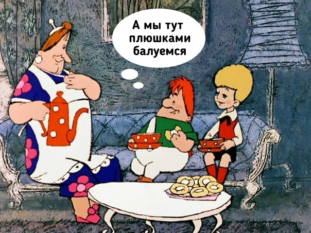 1715418531213.png