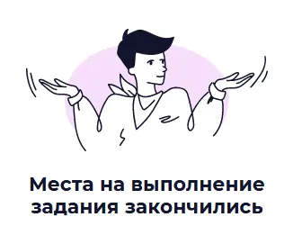 1715438107142.webp