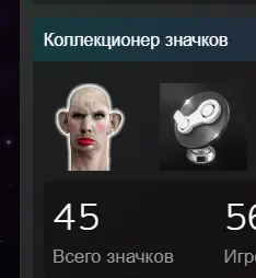 1715439164171.webp