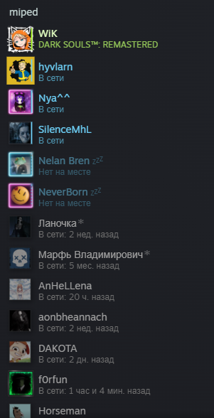 1715439260900.png