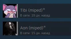 1715439358955.webp
