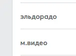 1715440614554.webp