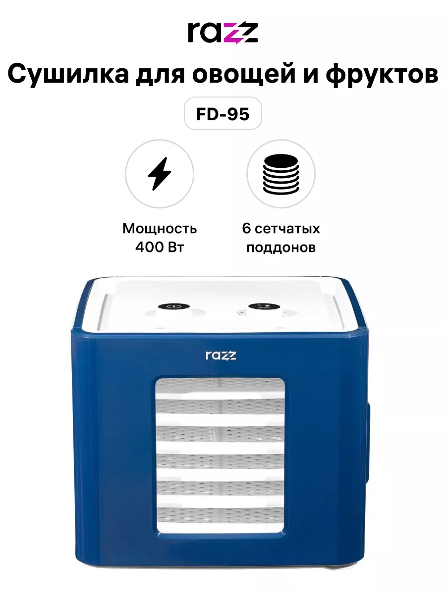 1715446195390.webp