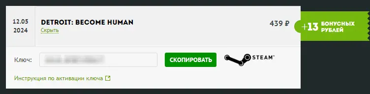 1715465354765.webp