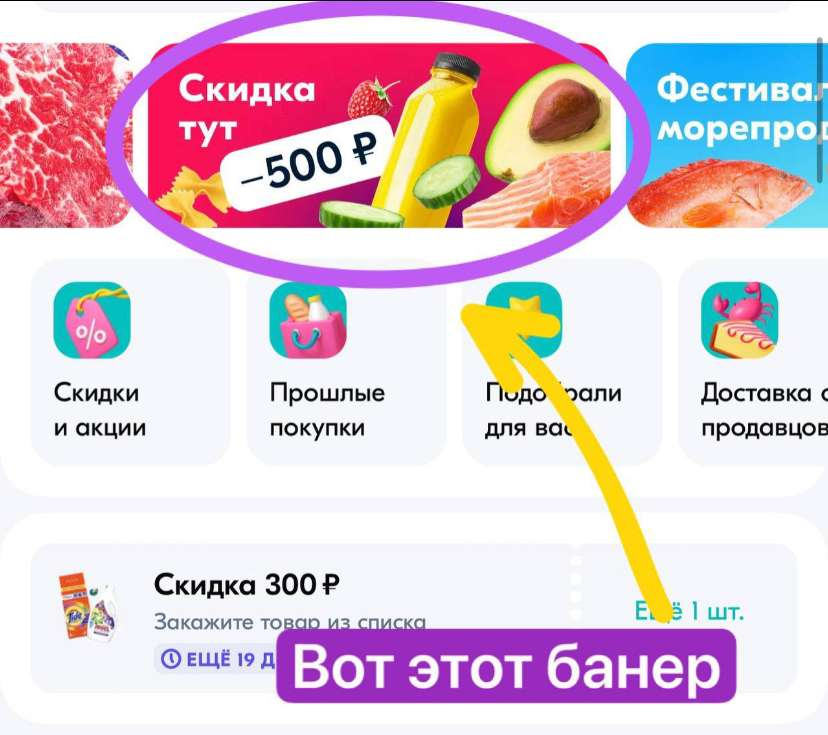 1715502415330.png