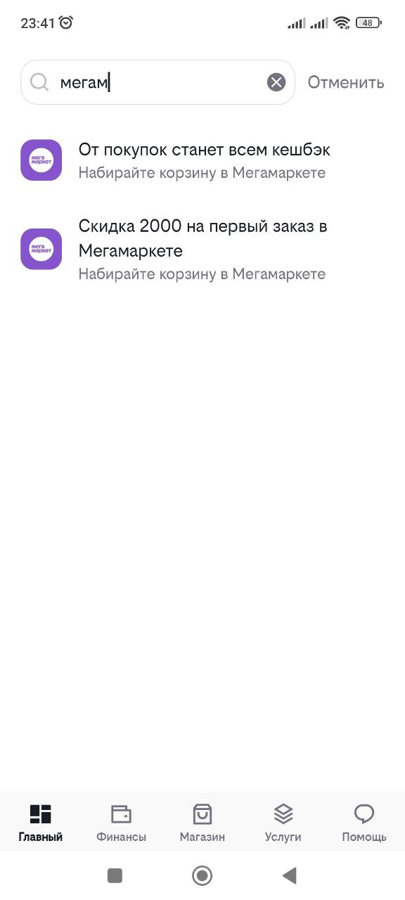 1715539366885.webp