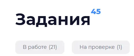 1715540659469.webp