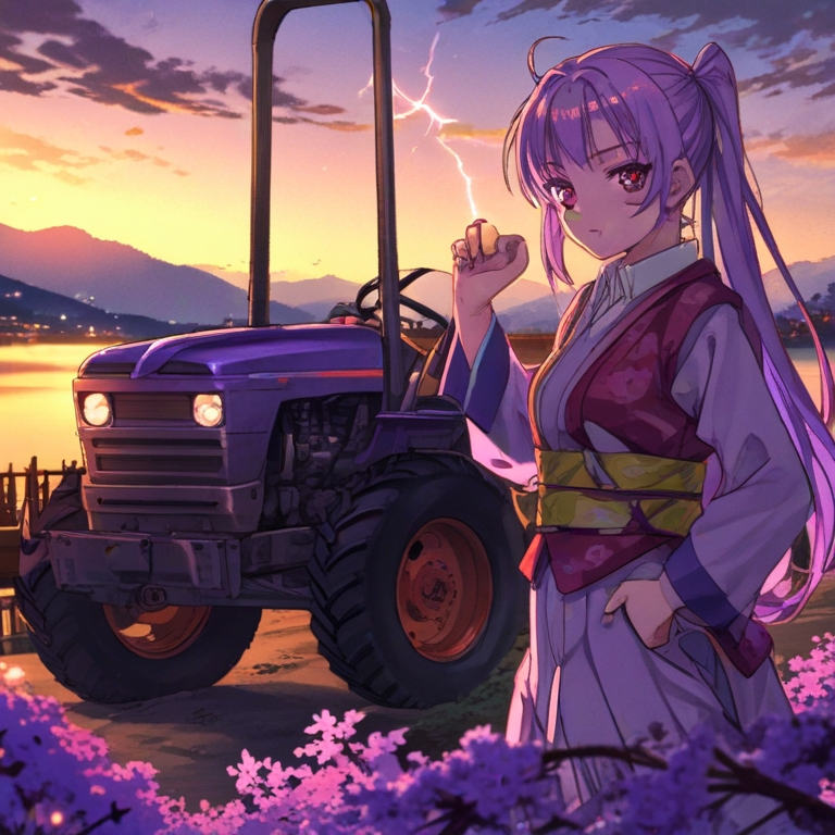 1715541906862.webp