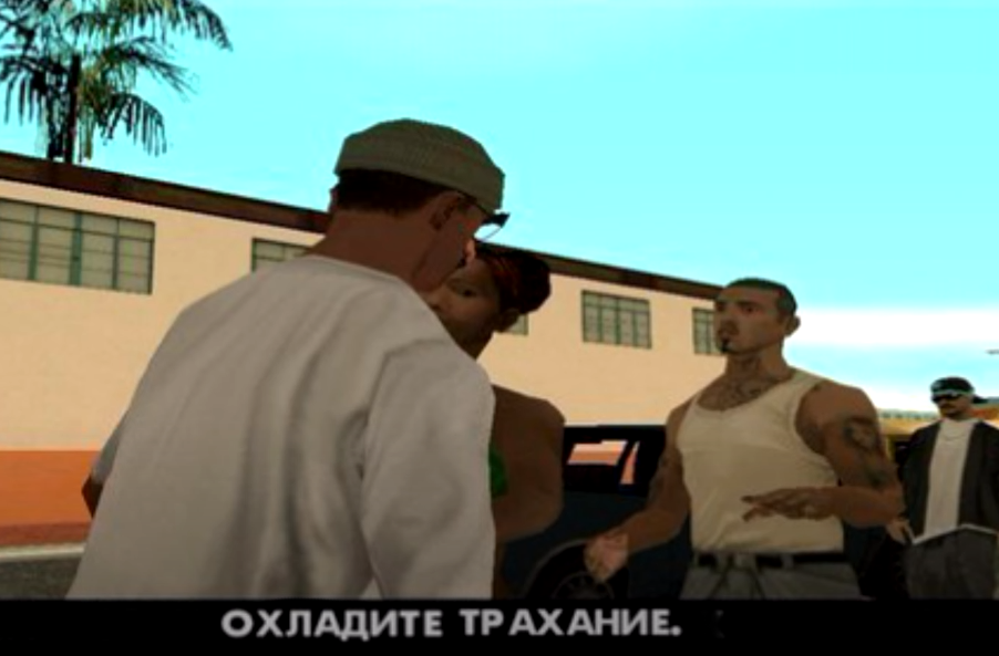 1715544738827.webp