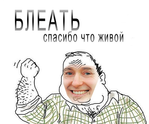 1715545542684.webp