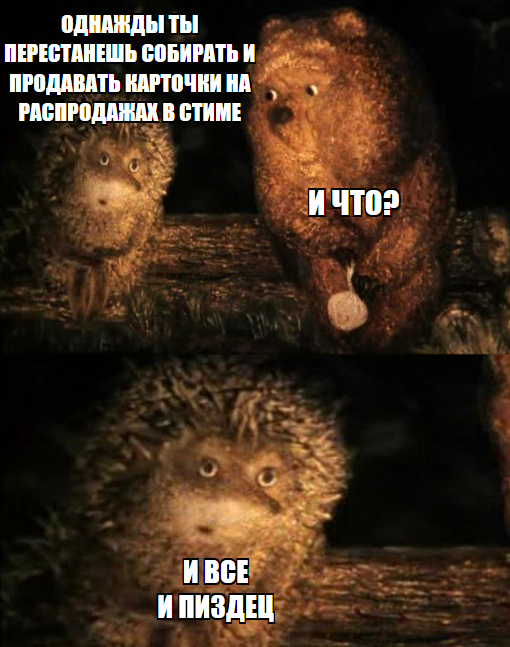 1715546275585.webp