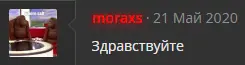 1715546664968.webp