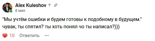 1715576561416.webp