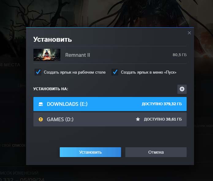 1715586279954.png
