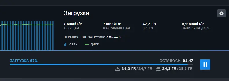 1715593155375.webp
