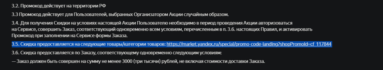 1715593864353.webp