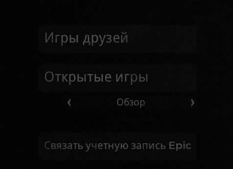 1715595326543.webp