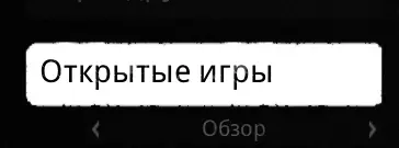 1715595435952.webp